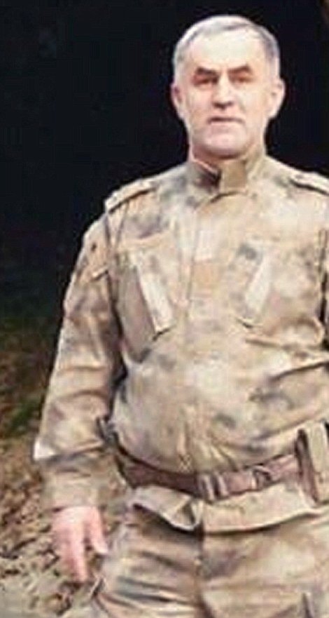 Εφηβη δεν μπορεί να συγκρατήσει τα δάκρυά της όταν την παντρεύουν με 50άρη [εικόνες & βίντεο] | iefimerida.gr 11