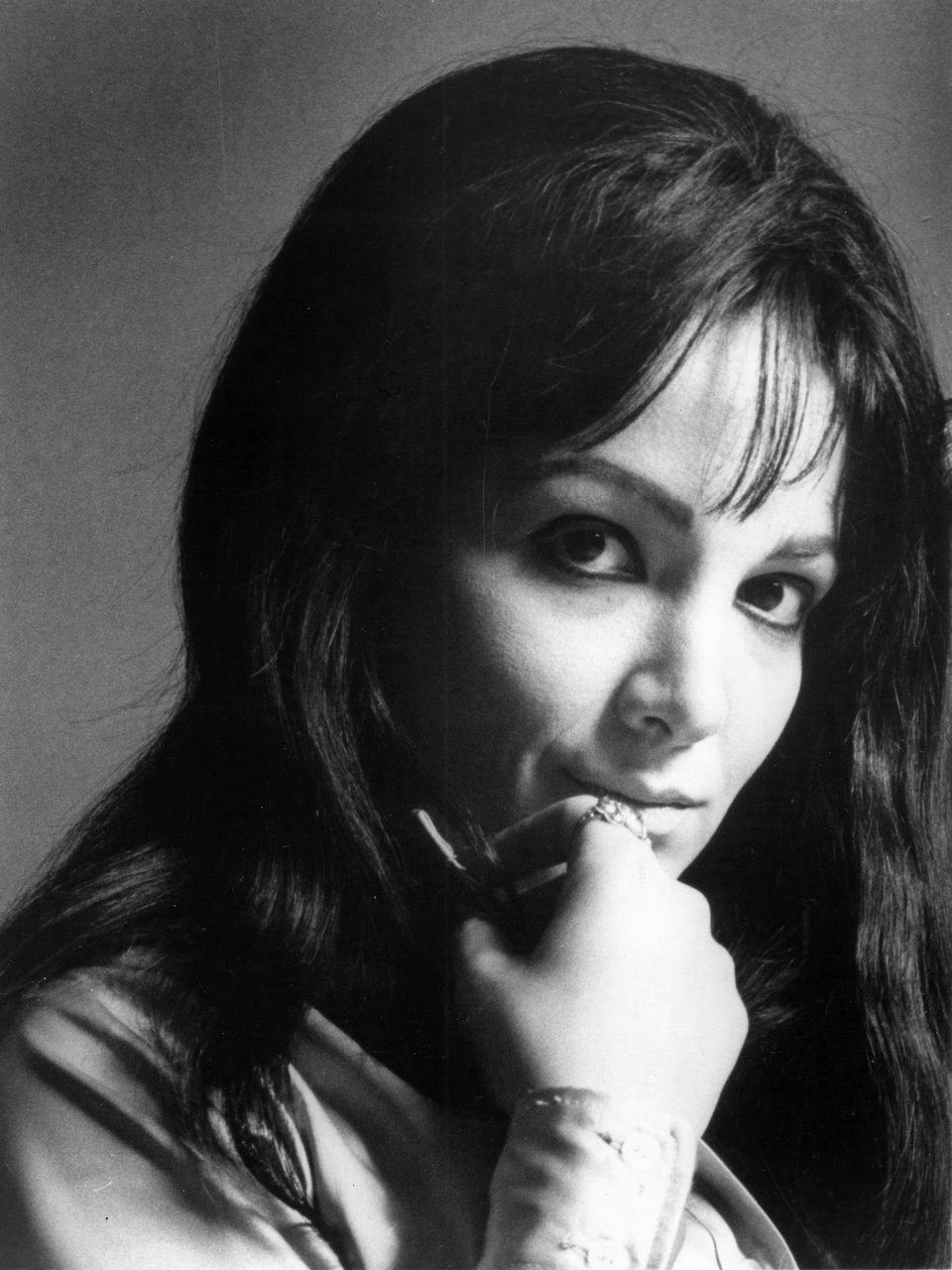 Η Λυρική τιμά τη θρυλική Ελληνοκαναδέζα σοπράνο Τερέζα Στράτας -Από τη Μετροπόλιταν Οπερα στη Μητέρα Τερέζα [εικόνες] | iefimerida.gr 0