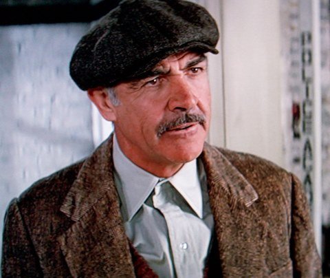 Οι 10 ηθοποιοί που κέρδισαν Οσκαρ και... εξαφανίστηκαν [εικόνες] | iefimerida.gr 15