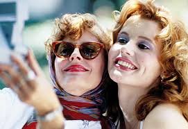 Οι 10 ηθοποιοί που κέρδισαν Οσκαρ και... εξαφανίστηκαν [εικόνες] | iefimerida.gr 5