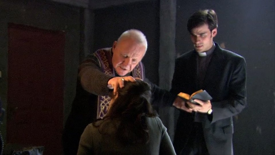 Η πραγματικότητα γράφει τα πιο εφιαλτικά σενάρια - Αληθινές ιστορίες πίσω από διάσημες ταινίες τρόμου [εικόνες] | iefimerida.gr 6