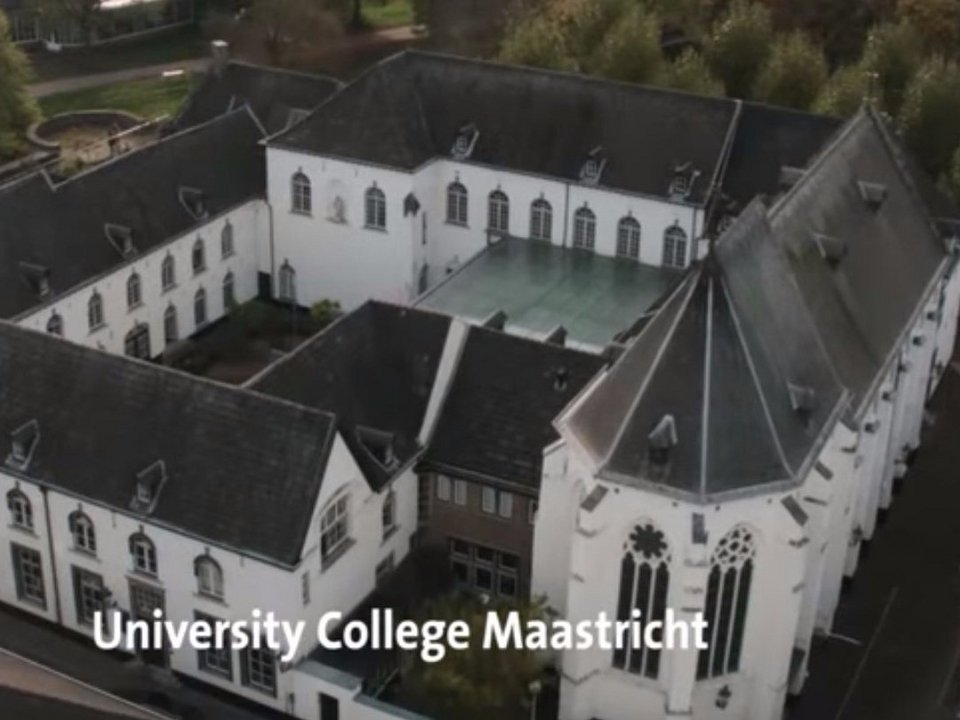 Εκεί «γεννιούνται» οι οικονομολόγοι του μέλλοντος -Τα 20 καλύτερα πανεπιστήμια της Ευρώπης στον τομέα [εικόνες] | iefimerida.gr 0