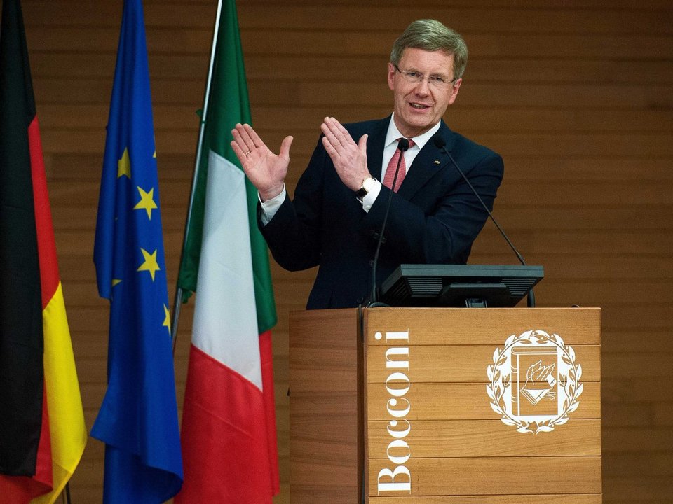 Εκεί «γεννιούνται» οι οικονομολόγοι του μέλλοντος -Τα 20 καλύτερα πανεπιστήμια της Ευρώπης στον τομέα [εικόνες] | iefimerida.gr 15