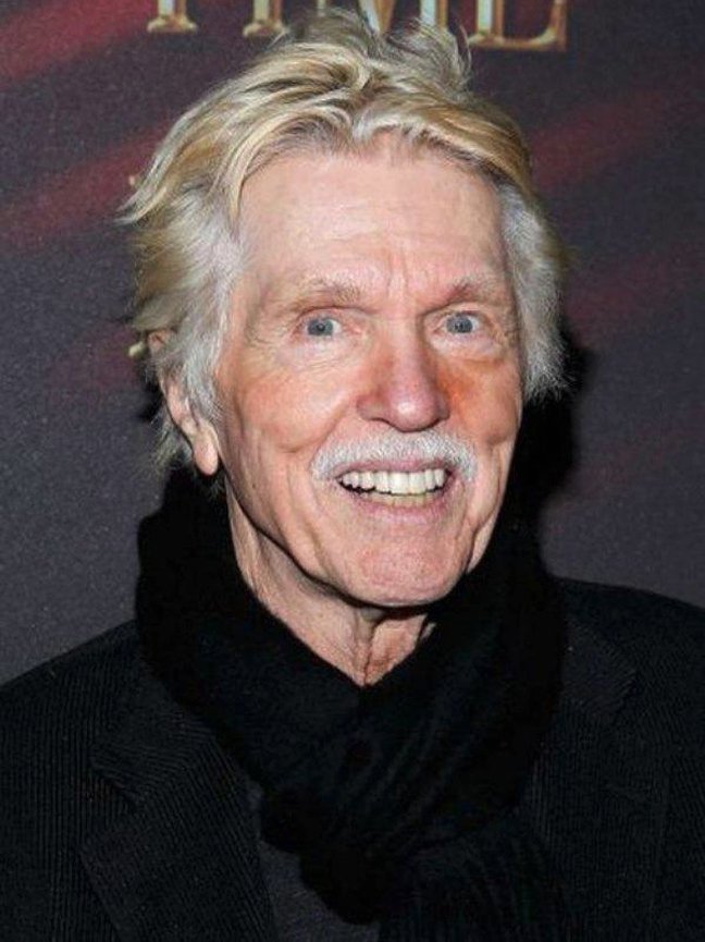 Πλαστικές, κιλά και ρυτίδες: Πώς είναι οι πρωταγωνιστές του θρυλικού Top Gun [εικόνες]  | iefimerida.gr 7