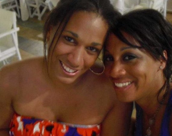 Από άστεγη και απένταρη μιγάδα, βασίλισσα των ακινήτων και εκατομμυριούχος [εικόνες]  | iefimerida.gr 1