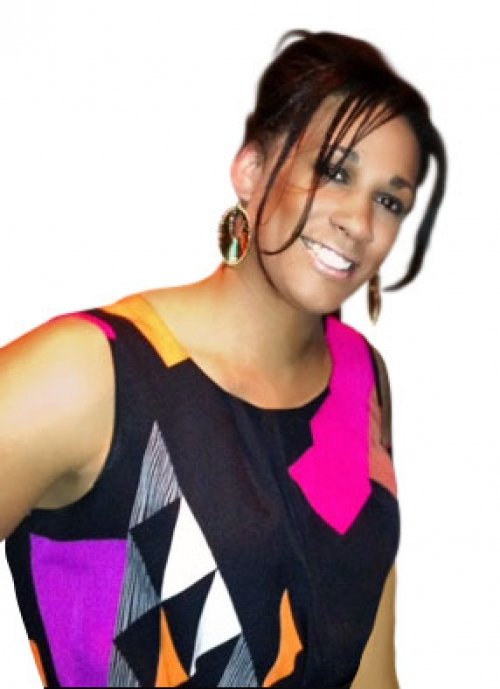 Από άστεγη και απένταρη μιγάδα, βασίλισσα των ακινήτων και εκατομμυριούχος [εικόνες]  | iefimerida.gr 4