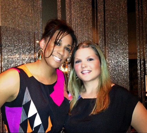 Από άστεγη και απένταρη μιγάδα, βασίλισσα των ακινήτων και εκατομμυριούχος [εικόνες]  | iefimerida.gr 0