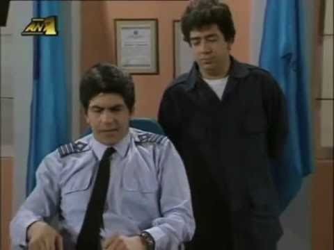 Ετσι είναι σήμερα ο «Χλαπάτσας» από «Της Ελλάδος τα Παιδιά» | iefimerida.gr 2