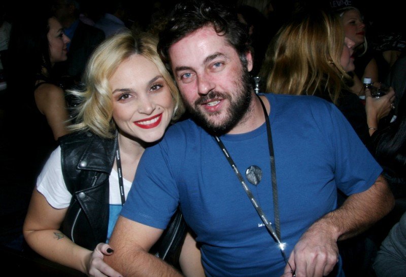 Νέος χωρισμός στην ελληνική σόουμπιζ [εικόνες] | iefimerida.gr 0