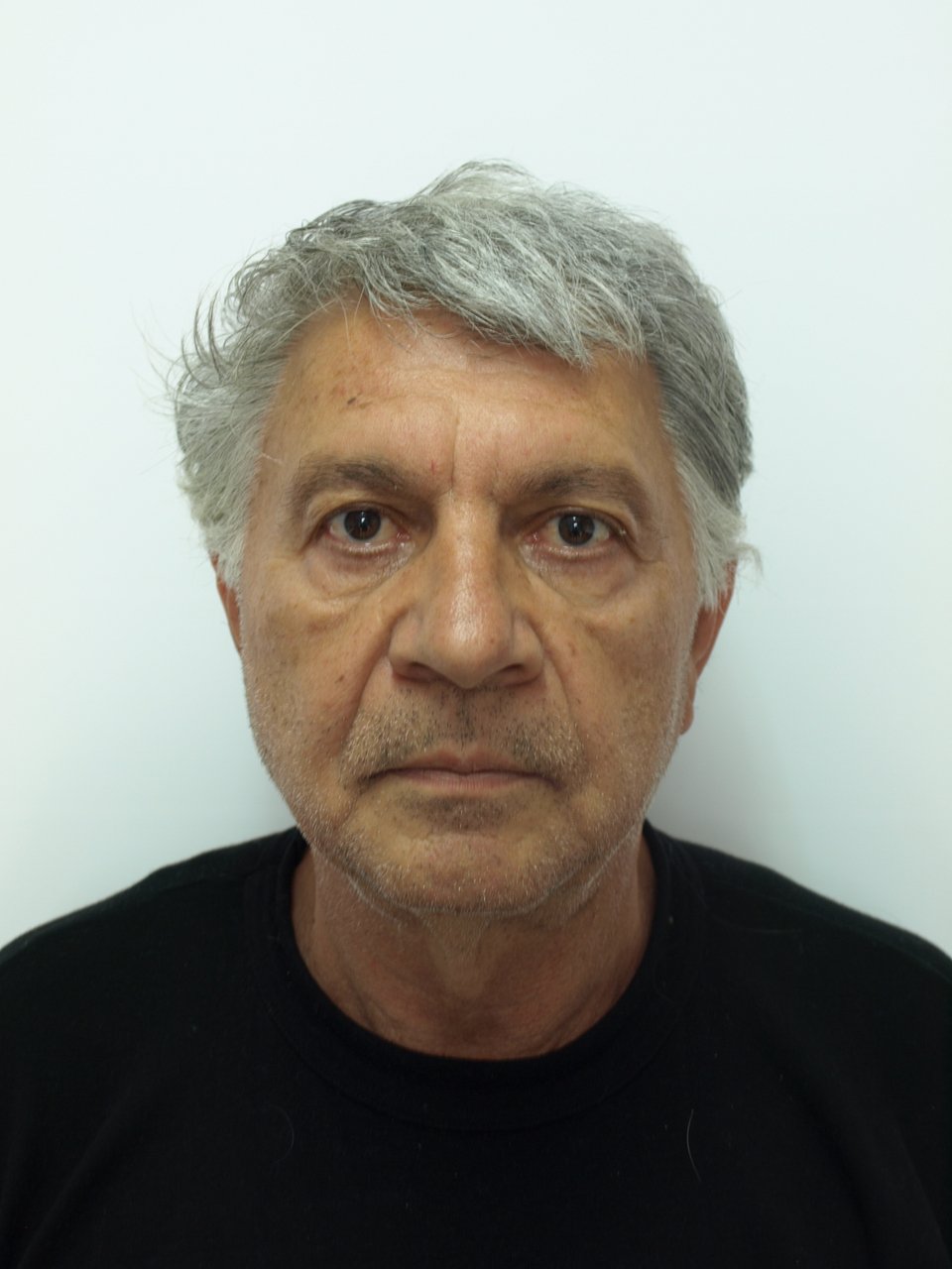 Αυτός είναι ο 68χρονος παιδεραστής που συνελήφθη στη Σπάρτη [εικόνα] | iefimerida.gr 0