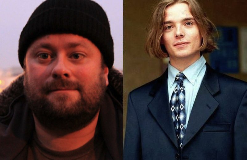 Οι 6 πιο διάσημοι και επικίνδυνοι χάκερς του κόσμου -Τα όσα απίστευτα έχουν κάνει [εικόνες] | iefimerida.gr 0