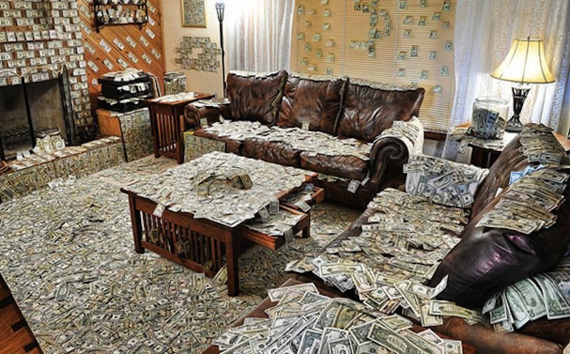 Οι 6 πιο διάσημοι και επικίνδυνοι χάκερς του κόσμου -Τα όσα απίστευτα έχουν κάνει [εικόνες] | iefimerida.gr 4