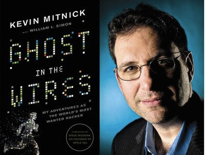 Οι 6 πιο διάσημοι και επικίνδυνοι χάκερς του κόσμου -Τα όσα απίστευτα έχουν κάνει [εικόνες] | iefimerida.gr 1