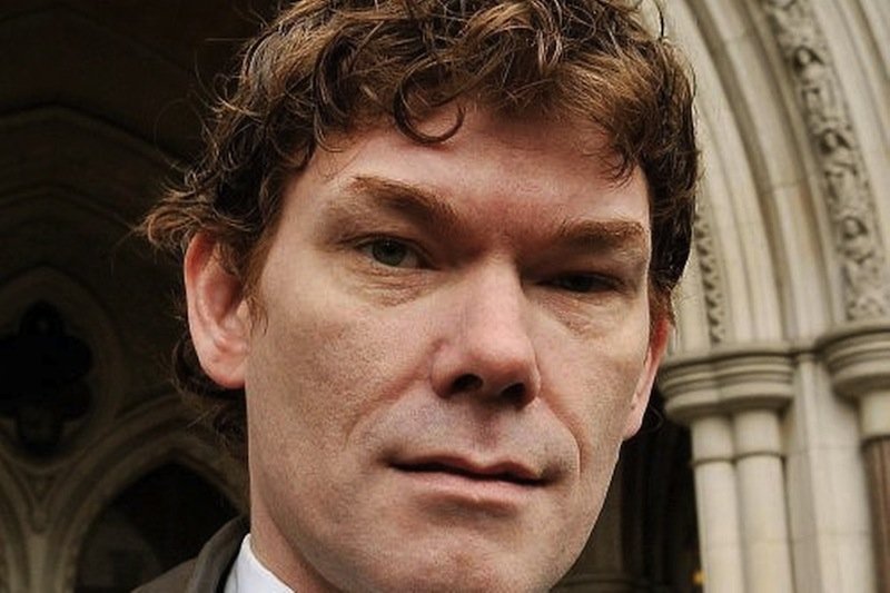 Οι 6 πιο διάσημοι και επικίνδυνοι χάκερς του κόσμου -Τα όσα απίστευτα έχουν κάνει [εικόνες] | iefimerida.gr 3