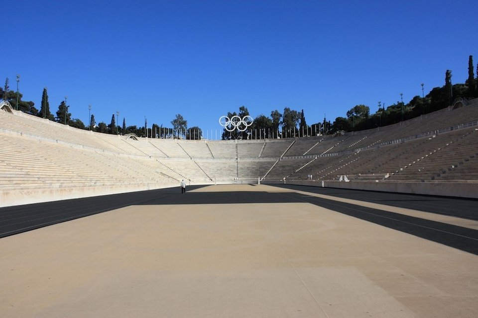 Οι 25 λόγοι για να μην επισκεφτείτε την Ελλάδα ή μήπως όχι; -Το ανατρεπτικό αφιέρωμα του Buzzfeed [εικόνες] | iefimerida.gr 9