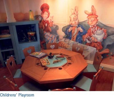 Στα άδυτα της «Χριστίνας» του Ωνάση -Πώς ο Ελληνας κροίσος μετέτρεψε μια φρεγάτα σε γιοτ χλιδής -Τι απέγινε μετά το θάνατό του [εικόνες] | iefimerida.gr 22