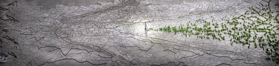 O Δημήτρης Παπαϊωάννου και οι 60 Ελληνες που καθήλωσαν όλη την Ευρώπη από το Μπακού | iefimerida.gr 0