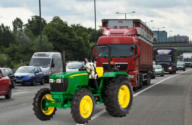 Οι 20 καλύτεροι άνθρωποι στον κόσμο -Δείτε αν είστε ένας από αυτούς [εικόνες] | iefimerida.gr 1