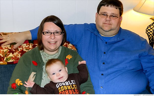 Τι σημαίνει για σας «μεσαία τάξη;» -Δείτε έξι απαντήσεις [εικόνες] | iefimerida.gr 5