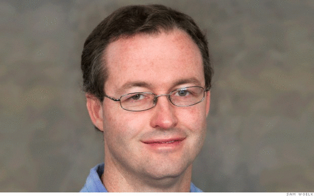 Τι σημαίνει για σας «μεσαία τάξη;» -Δείτε έξι απαντήσεις [εικόνες] | iefimerida.gr 4