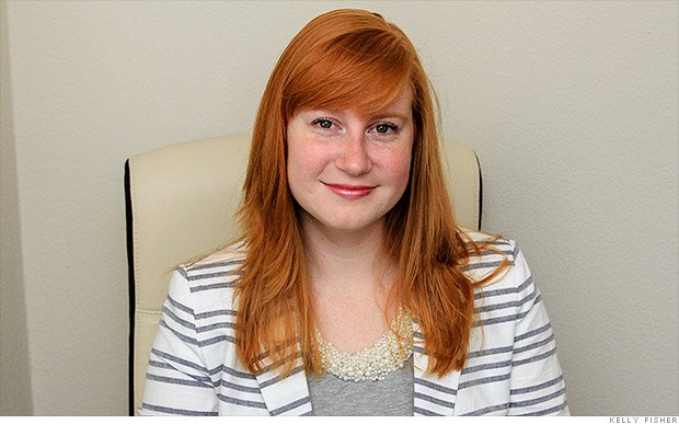 Τι σημαίνει για σας «μεσαία τάξη;» -Δείτε έξι απαντήσεις [εικόνες] | iefimerida.gr 3