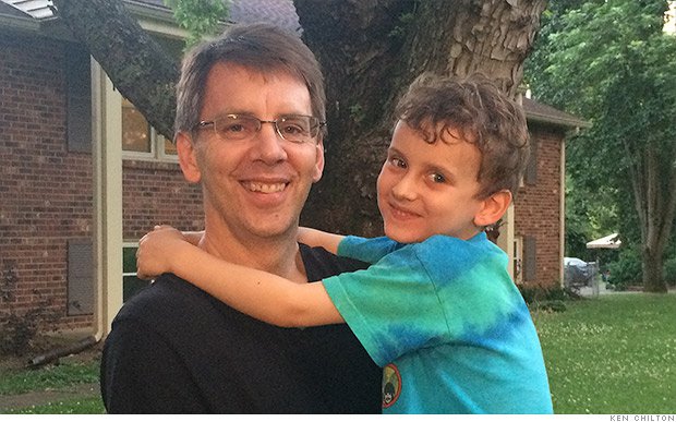 Τι σημαίνει για σας «μεσαία τάξη;» -Δείτε έξι απαντήσεις [εικόνες] | iefimerida.gr 2