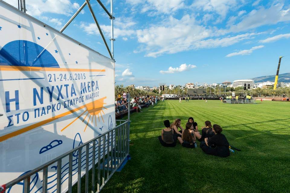 Ο Κασπάροφ ήρθε στην Αθήνα να παίξει σκάκι και προειδοποιεί τον Τσίπρα: Ο Πούτιν σε εκμεταλλεύεται για να καταστρέψει την Ευρώπη | iefimerida.gr 4