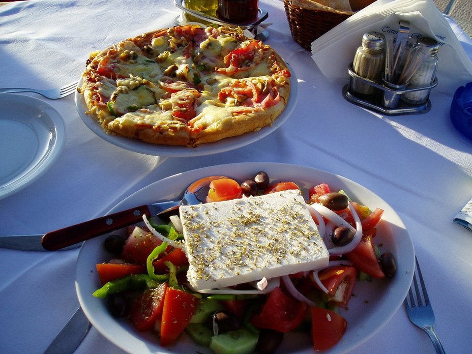 Οι 25 λόγοι για να μην επισκεφτείτε την Ελλάδα ή μήπως όχι; -Το ανατρεπτικό αφιέρωμα του Buzzfeed [εικόνες] | iefimerida.gr 15