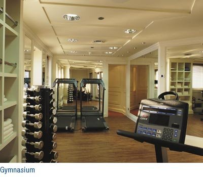 Στα άδυτα της «Χριστίνας» του Ωνάση -Πώς ο Ελληνας κροίσος μετέτρεψε μια φρεγάτα σε γιοτ χλιδής -Τι απέγινε μετά το θάνατό του [εικόνες] | iefimerida.gr 28