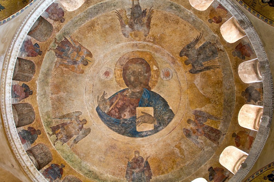 Οι 25 λόγοι για να μην επισκεφτείτε την Ελλάδα ή μήπως όχι; -Το ανατρεπτικό αφιέρωμα του Buzzfeed [εικόνες] | iefimerida.gr 18