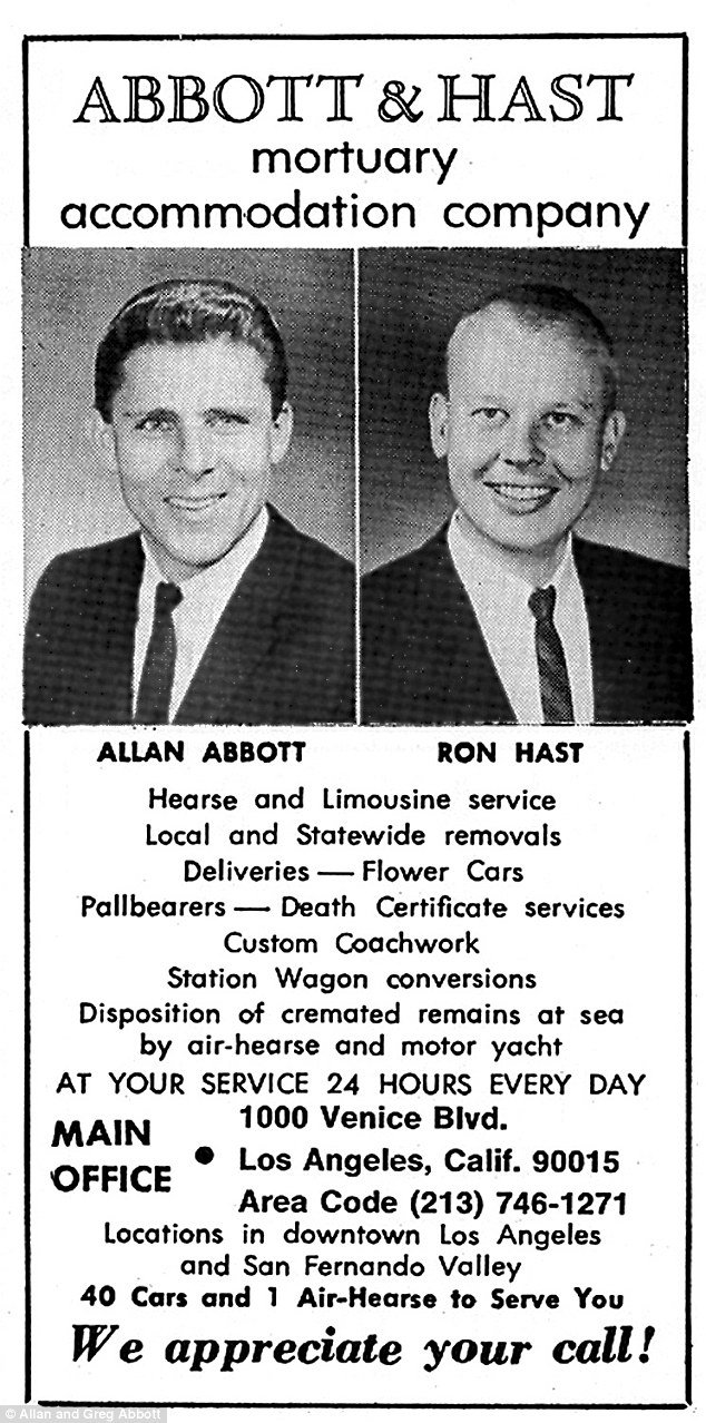 Η Μέριλιν Μονρόε είχε πλαστικό στήθος και ψεύτικα δόντια: Τι αποκαλύπτει το γραφείο που είχε αναλάβει την κηδεία της [εικόνες] | iefimerida.gr 0