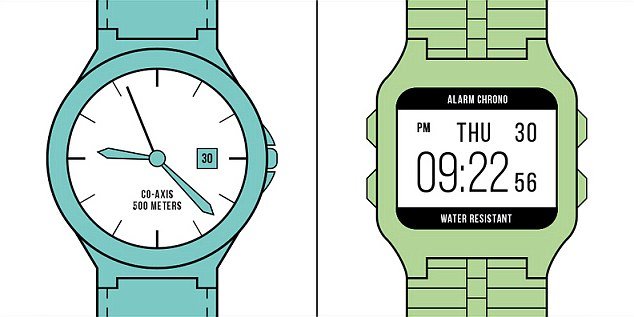 Υπάρχουν μόνο δύο τύποι ανθρώπων -Το τεστ που δείχνει σε ποιον ανήκετε [εικόνες] | iefimerida.gr 5