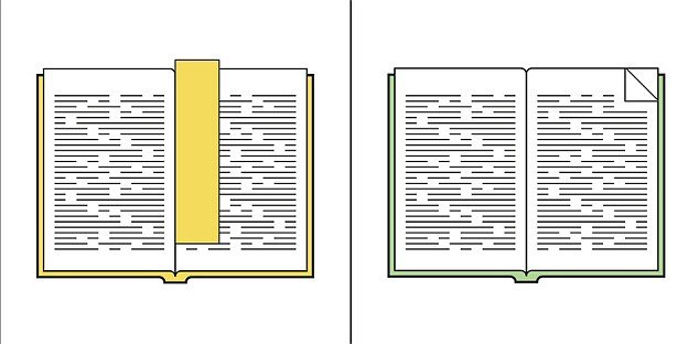 Υπάρχουν μόνο δύο τύποι ανθρώπων -Το τεστ που δείχνει σε ποιον ανήκετε [εικόνες] | iefimerida.gr 1