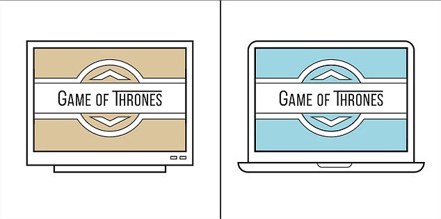 Υπάρχουν μόνο δύο τύποι ανθρώπων -Το τεστ που δείχνει σε ποιον ανήκετε [εικόνες] | iefimerida.gr 9