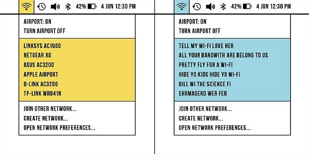 Υπάρχουν μόνο δύο τύποι ανθρώπων -Το τεστ που δείχνει σε ποιον ανήκετε [εικόνες] | iefimerida.gr 11