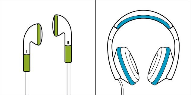 Υπάρχουν μόνο δύο τύποι ανθρώπων -Το τεστ που δείχνει σε ποιον ανήκετε [εικόνες] | iefimerida.gr 12