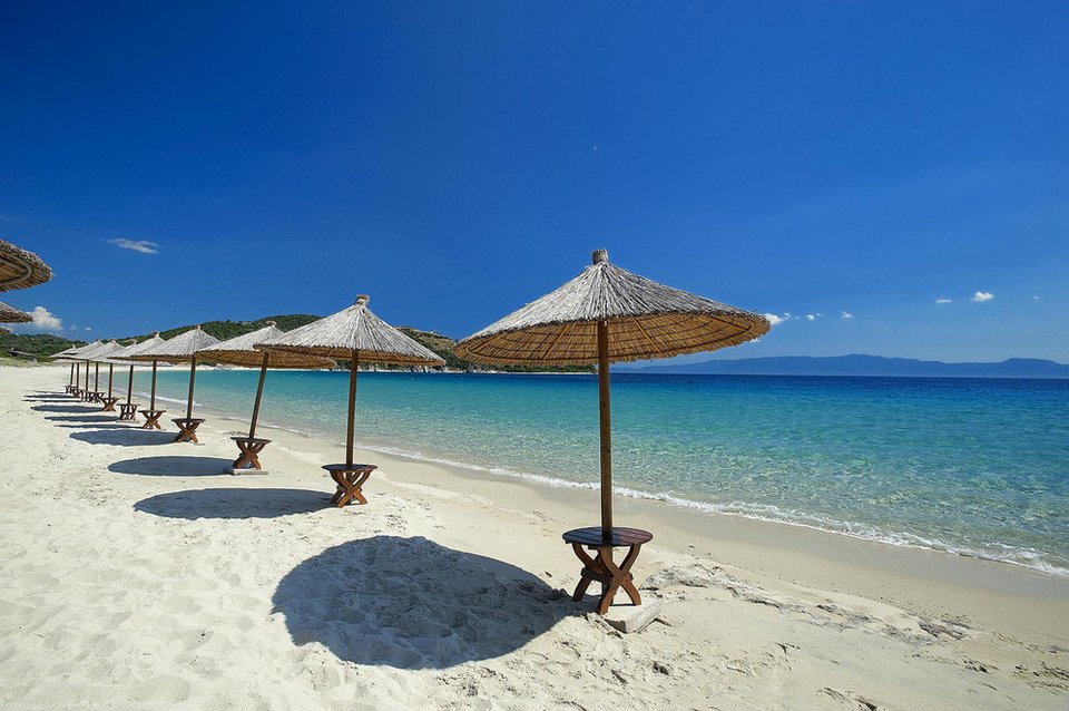 Οι 25 λόγοι για να μην επισκεφτείτε την Ελλάδα ή μήπως όχι; -Το ανατρεπτικό αφιέρωμα του Buzzfeed [εικόνες] | iefimerida.gr 2