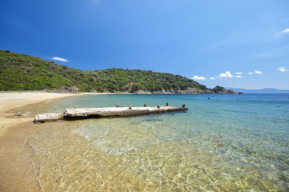 Οι 25 λόγοι για να μην επισκεφτείτε την Ελλάδα ή μήπως όχι; -Το ανατρεπτικό αφιέρωμα του Buzzfeed [εικόνες] | iefimerida.gr 3