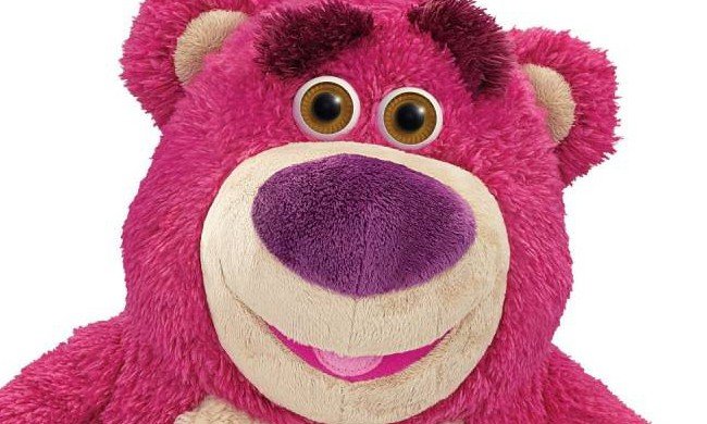 Οι 20 καλύτεροι άνθρωποι στον κόσμο -Δείτε αν είστε ένας από αυτούς [εικόνες] | iefimerida.gr 7