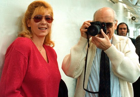 19 χρόνια χωρίς τον Ανδρέα Παπανδρέου -Μια ματιά στη ζωή ενός ηγέτη [εικόνες] | iefimerida.gr 8