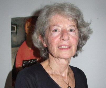 Η κρυφή ερωμένη του Φρανσουά Μιτεράν -Μια υπόθεση που συγκλόνισε τη Γαλλία [εικόνες] | iefimerida.gr 16