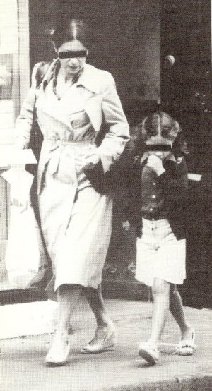 Η κρυφή ερωμένη του Φρανσουά Μιτεράν -Μια υπόθεση που συγκλόνισε τη Γαλλία [εικόνες] | iefimerida.gr 8