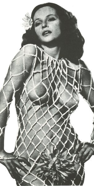 Πέθανε η Ιταλίδα ντίβα Λάουρα Αντονέλι -Το τραγικό τέλος [εικόνες] | iefimerida.gr 1