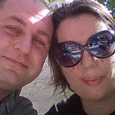 Ελληνίδα πέθανε κατά τη διάρκεια εξωσωματικής στην Ιταλία [εικόνες] | iefimerida.gr 1