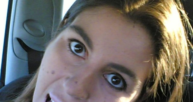 Ελληνίδα πέθανε κατά τη διάρκεια εξωσωματικής στην Ιταλία [εικόνες] | iefimerida.gr 0