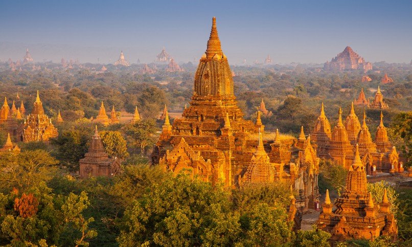 Αυτό είναι το ελληνικό νησί με την πιο ωραία θέα στον κόσμο -Το βρήκαν οι Καναδοί [εικόνες] | iefimerida.gr 2