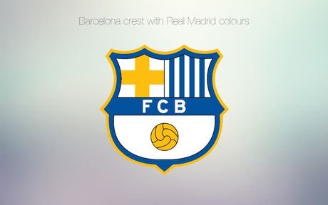 Οταν ο Ολυμπιακός έγινε... Παναθηναϊκός και τούμπαλιν [εικόνες] | iefimerida.gr 0