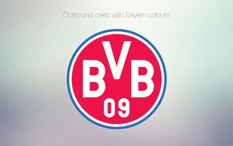 Οταν ο Ολυμπιακός έγινε... Παναθηναϊκός και τούμπαλιν [εικόνες] | iefimerida.gr 4