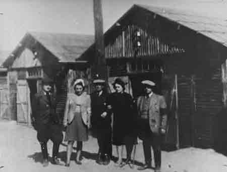 Στο σφυρί το πρώην ναζιστικό στρατόπεδο εξόντωσης Μπέλζεκ -Μόλις 38.000 ευρώ η τιμή εκκίνησης [εικόνες] | iefimerida.gr 3