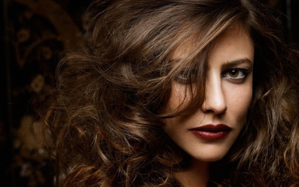 Βανέσα Παραντί: Την εγκατέλειψε κι άλλος, μετά τον Τζόνι Ντεπ [εικόνες] | iefimerida.gr 8